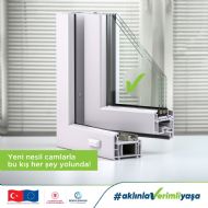 Enerji Tasarrufu HaftasÄ± 11-18 Ocak